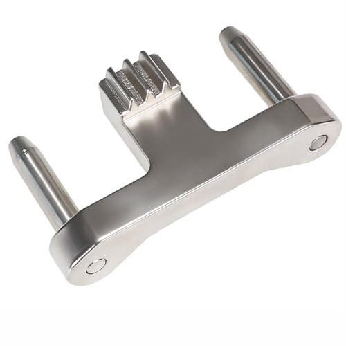 RowGlow schwungscheiben Werkzeug für M264 M272 M273 M274 M276 M278 M112 M113 M137 M152 M155 M156 M157 M176 M177 M178,112589034000 Schwungscheibe Schwungrad Arretierwerkzeug