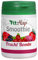 cdVet Naturprodukte Smoothie Furcht Bombe 120 g -Hund - Futterergänzungsmittel - wichtige Vitamine + Mineralien + Spurenelemente - natürlich - Ohne Geschmacks- + Zusatz- + Konservierungsstoffe -
