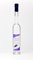 Tresterbrand 40% Vol. Brennerei Jochen Hörner - Edelbrand (1 x 0.5 l)