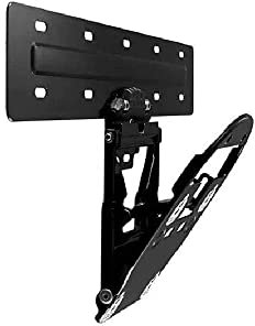 Soporte TV SAMSUNG WMNM15E 55-65 NOGAP