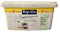 RIPOLIN Peinture Supercrème Murs & Plafonds Blanc Satin 3 L