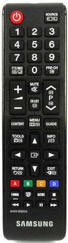Original AA59-00603A Fernbedienung AA59 00603A Sub BN59-01054A BN59-01175N AA59-00786A AA59-00743A fit für Samsung LED LCD TV