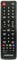 Original AA59-00603A Fernbedienung AA59 00603A Sub BN59-01054A BN59-01175N AA59-00786A AA59-00743A fit für Samsung LED LCD TV