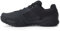 Crankbrothers Unisex Schlägel E Spitze Fahrradschuhe, Schwarzblau