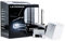 letronix Xenon Brenner Lampen D3S PK32d-​5 35W 42V 6000K DuoBox = 2 Stück - E-Prüfzeichen - Autolampe - Eintragungsfrei (D3S -2 Stück - 6000K)