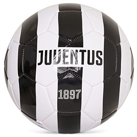 JUVENTUS