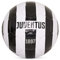 JUVENTUS