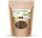 Bâtons de Réglisse Bio - Planète au Naturel - 50 g