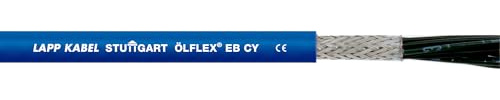 OLFLEX Funkenkabel EB CY 2x1 0012650 /Trommel/Lapp Kabel 4044773002768