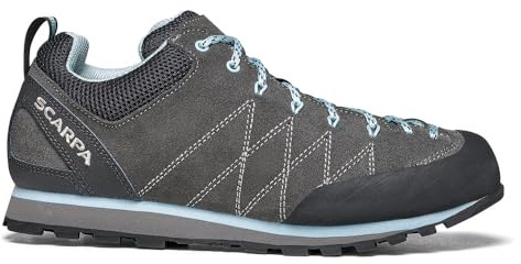 Scarpa