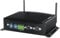 BASOARO PC sans Ventilateur, PC Industriel Win 11 Pro i7, 32GB RAM 512GB SSD, Mini PC RS232 Core i7 10810U, Gigabit RJ45 LAN, Double écran HD+DP 4K, WiFi Double Bande, BT 4.2