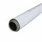 Vlies-Schlauch Abfluss für HT-Rohre und SML-Rohre zur Isolierung/Länge 10 m/Stärke 4 mm (DN 90)