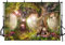 MEHOFOND Fotohintergrund, Märchen, Wald, Wunderland, Fotografie-Hintergrund, Kindergeburtstag, Party, Banner, alter Baum, Elfe, Abenteuer, Hintergrundtapete, Dekoration, Fotostudio, Requisiten,