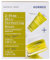 KORRES Santorini Grape Set 60ml