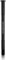 Fahrrad Vordergabel Steckachse Spieß, Steckachse Fahrrad Vorderradachse Quick Release Bicycle Aluminum Alloy Front Fork Thru Axle Skewer Fahrradgabelzubehör für Rock Shox Vordergabel, 110x15 mm