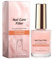 12ml Nail Hardener Strengthener, Treatment with Biotin, Calcium & Vitamins for Strong Natural Nails, Protect Against Breaking & Splitting, No Bake Nail Polish Finish Manicure