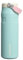 Stanley Iceflow Aerolight Flipstraw Water Bottle 24 oz Poolside (Box)