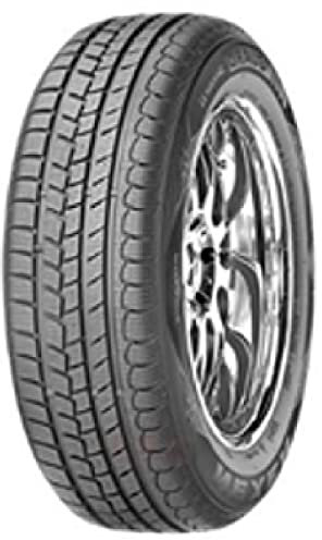 Roadstone Eurovis Alpine WH1 ( 195/65 R15 95T XL 4PR )