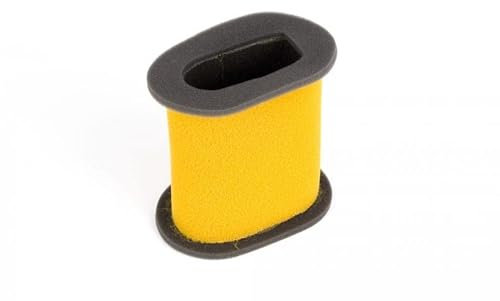 Filtro Aria Sifam Moto Kawasaki 500 KLE 1991-2007