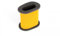 Filtro Aria Sifam Moto Kawasaki 500 KLE 1991-2007