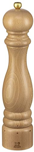 Peugeot Paris Natur 'u Select' - 30 cm - Pfeffermühle