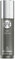 Doctor Eckstein Biokosmetik RAE 24 h Cream Männer