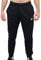 Nike Herren Sportswear Club Fleece Jogginghose, Black/Black/White, XXL EU