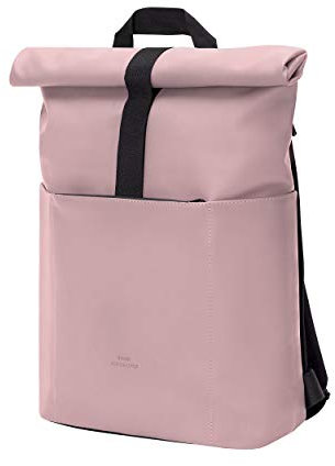 UconAcrobatics Hajo Mini Rucksack Unisex, Rose, One Size
