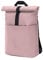 UconAcrobatics Hajo Mini Rucksack Unisex, Rose, One Size