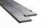 Xcalibur Tooling Lame pialla compatibili con Dewalt DW733S Spessore pialla 260mm 1 coppia
