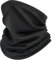 Oscenny Snoods for Men,Elastic End Finished for Better Locked Thermal,Windproof,Long Size Cover Nose Neck Mouth and Ears for Skiing Cycling Motorcycle Running Biking Winter