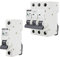 Schelinger Sicherungsautomat LS 10A bis 32A 1-polig 3-polig B 16A