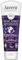 lavera Good Night 2in1 Handcreme und Maske – Naturkosmetik – vegan – zertifiziert – Bio-Traube & Bio-Sheabutter – 75 ml