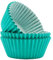 PME Cupcake-Förmchen, Grün (60)