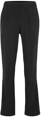 Joy Sportswear Herren Trainigshose Linus