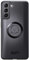 SP CONNECT Phone Case | SPC+ | kompatibel mit Samsung S21
