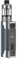Aspire Zelos 3 Vaping Kit, Powerful Performance, Sleek Design, Long Lasting Battery, Advanced Features, 2mL Capacity, E Cigarette, E Cig, Aspire Vaping, Starter Kit, No Nicotine (Gun Metal)
