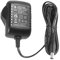 Security-01 AC to DC 5V 1A Power Supply, Plug 5.5mm x 2.1mm