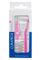Interdental Brushes CPS 08 Prime Start 0.8-3.2mm