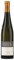 Schlossgut Diel Pittermännchen Riesling Großes Gewächs trocken 2022 (1 x 0.75 l)