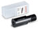 WERHE® Adapter für Diamantbohrkrone Kernbohrkrone Kernbohrer - 1 1/4 zoll UNC auf M16 - Zusätzlich mit 1/2˝ zoll-Innengewinde