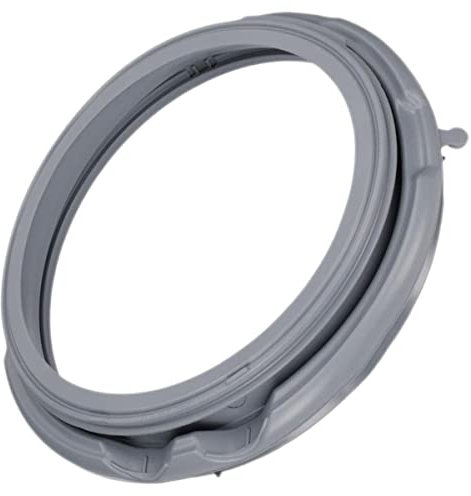 SOS Accessoire Dichtung für Waschmaschine 2827083700, 2466300300 BEKO, BLOMBERG, CONTINENTAL EDISON, ESSENTIEL B, GRUNDIG, LISTO, Saba