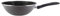 MAGEFESA Sarten wok gransasso 20 cm