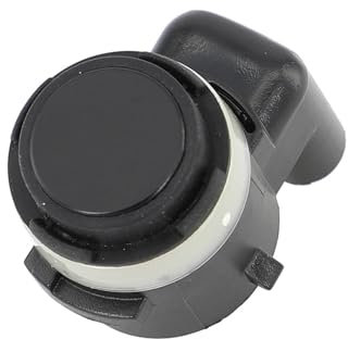 PDC Parksensor Kompatibel Mit Volvo Für S90 XC90 2017 PDC-Einparkhilfesensor OEM 5Q0919275A 66209274428 5Q0919275C 1 Stück