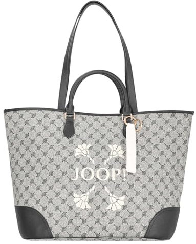 Joop Women Mazzolino Chiaro Meryl - Shopper XL 40 cm black