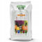 GREEN ORO COMPLEX AKI 24KG Engrais d'automne - Sans azote, pour toutes les plantes du jardin