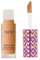 tarte Original Shape Tape™ Concealer, Contour Concealer, Double Duty Beauty, 1 ml (Reisegröße), vegan, von Bella, (42S TAN SAND MINI, 1 ml (Größe Travel Size))