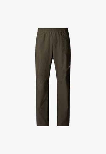 The North Face Men's Limestone Pants