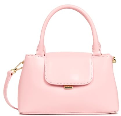 LANCASTER Petit sac à main - Suave Evenly