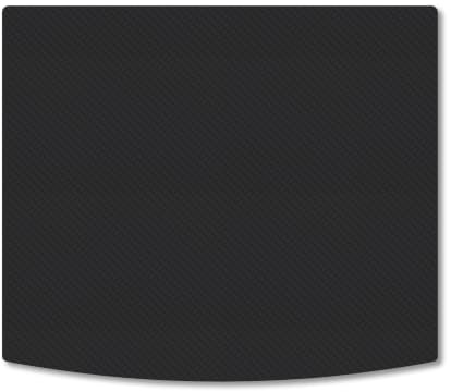 Seat Ateca (2016-2026) 5mm Rubber Boot Mat | Heavy Duty Rubber Tailored Fit Boot Liner Full Coverage Durable Waterproof Accessories Easy Clean Anti Slip Made in the UK